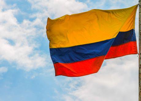 Bandera_de_Colombia_2014-09-20_0.jpg