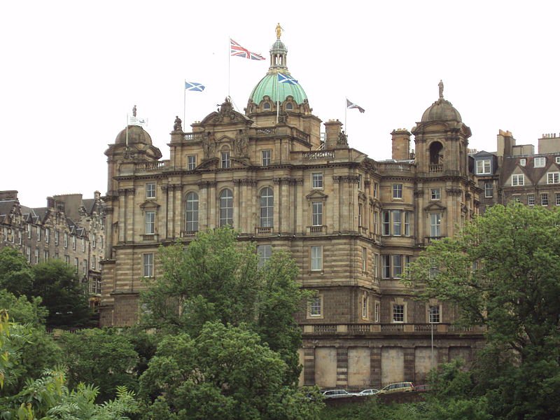 Bank_of_Scotland_head_office,_Edinburgh.jpg