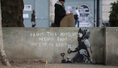 Banksy§.png