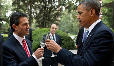 Barack_Obama_and_Enrique_Peña_Nieto.jpg