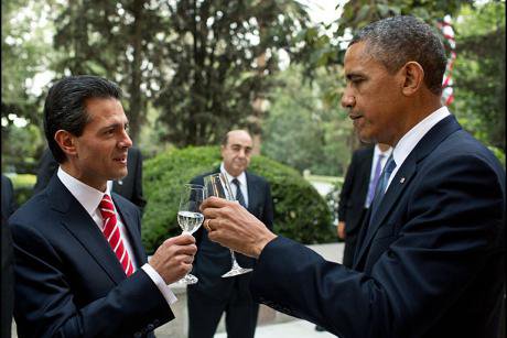 Barack_Obama_and_Enrique_Peña_Nieto.jpg