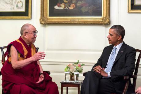 Barack_Obama_and_the_Dalai_Lama_in_2014.jpg