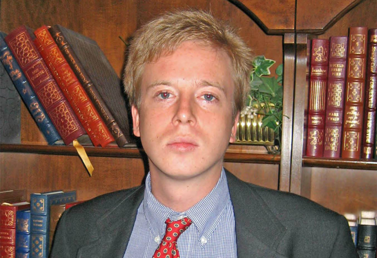 lead Barrett Brown, now free and active once again.