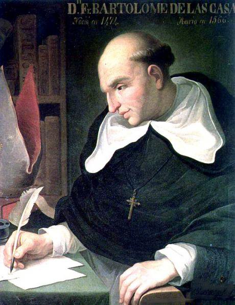 Bartolomedelascasas.jpg