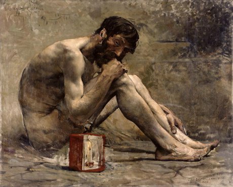 Bastein-Lepage_Diogenes Diogenes_0_0.jpg