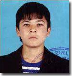 Gastarbaitery are vulnerable to abuse by employers. Bekzod Ikramov from Uzbekistan was kept as a slave.
