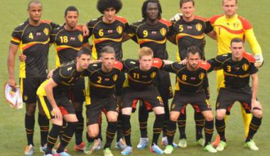 Belgium_National_Team_vs_USA_2013.jpg