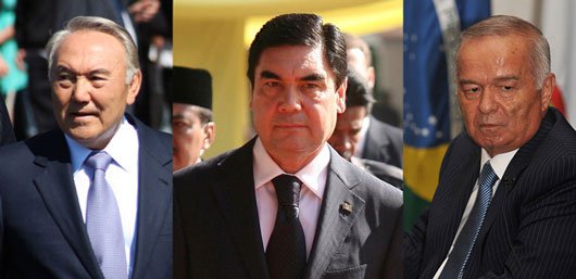 Berdymuhamedov-Nazarbaev-Karimov_0.jpg
