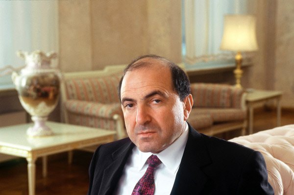 Berezovsky_secretary