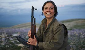 Berivan-Commander-PKK-Kurdistan-Workers-Party-Makhmour-Iraq-Guerrilla_Fighters_of_Kurdistan_Joey_L_Photographer_021.jpg