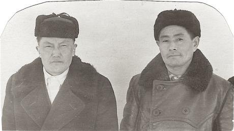 Biurchiev_Siberia_0.jpg