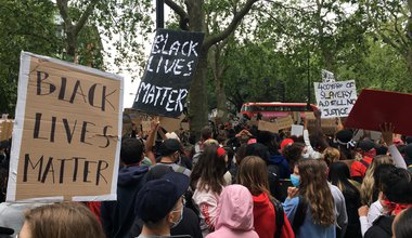 Black_Lives_Matter,_Hyde_Park_London_protest_3.6.27.jpg