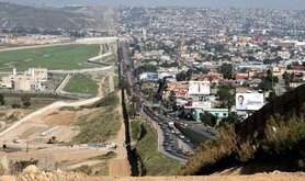 Border_USA_Mexico (2).jpg