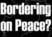 %22Bordering"