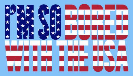 Bored with the USA final.jpeg