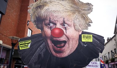 Boris Johnson as clown.jpg
