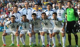 Bosnia-Herzegovina_national_football_team.jpg