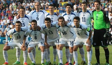 Bosnia-Herzegovina_national_football_team.jpg
