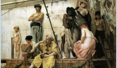 Boulanger-gustave-clarence-rudolphe-french-1824-1888-the-slave-market.png