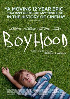 Boyhood_film-1.jpg