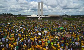 Brasília_protest_-_Brazil_15_March_2015_0.jpg