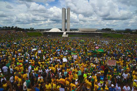 Brasília_protest_-_Brazil_15_March_2015_0.jpg