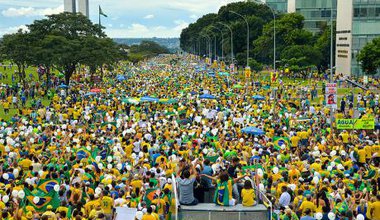 Brazil_protest_2016_March_0.jpg