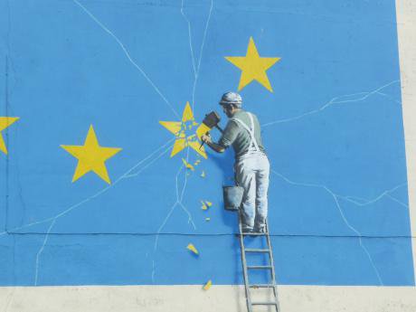 Brexit_Mural_(Banksy)_03.jpg