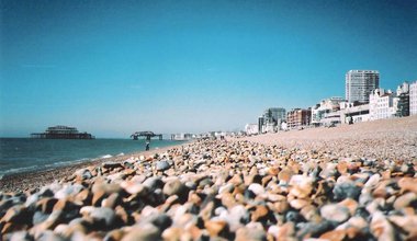 Brighton_beach_2004.jpg