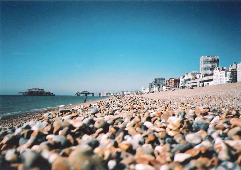 Brighton_beach_2004.jpg