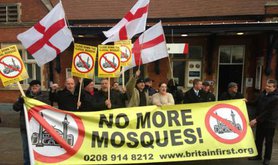 Britain-First-no-more-mosques.jpg