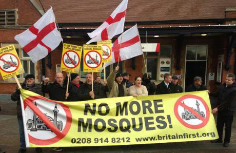 Britain-First-no-more-mosques.jpg