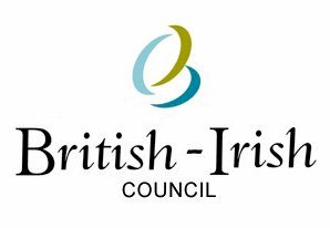 British-Irish_Council_logo.jpg