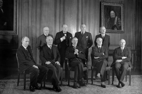 British-war-cabinet-1939-40-churchill-chamberlain.jpg