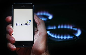 British Gas logo on phone.jpg