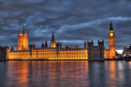 British_Houses_of_Parliament_0.jpg