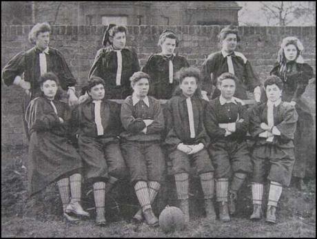 British_Ladies_Football_Club.jpg