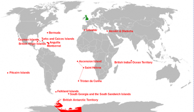 British Overseas Territories.png