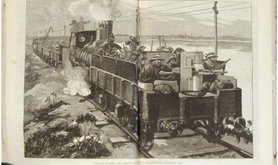 British_toop_train_in_Egypt_1882_cropped.jpg