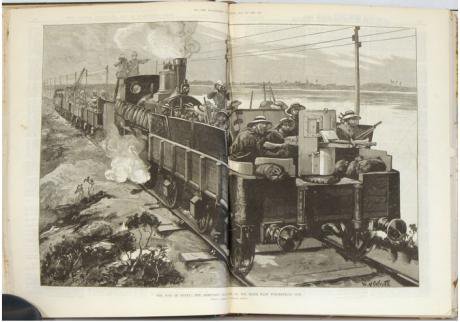 British_toop_train_in_Egypt_1882_cropped.jpg