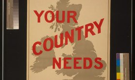 Britons!_Your_country_needs_you_LCCN2003662912.tif_.jpg