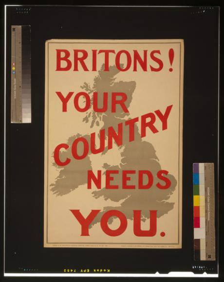 Britons!_Your_country_needs_you_LCCN2003662912.tif_.jpg