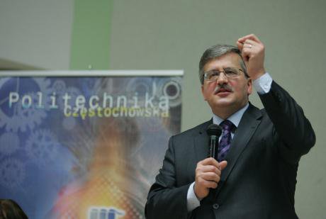 Bronislaw_Komorowski_Czestochowa.jpg