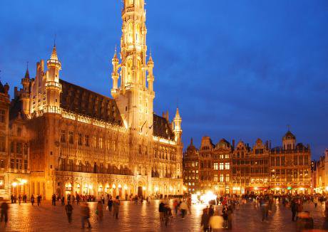 Brussels_Great_Market_Square.jpg