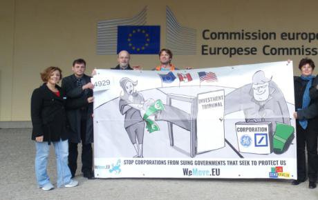 Brussels hand-out 2.jpg
