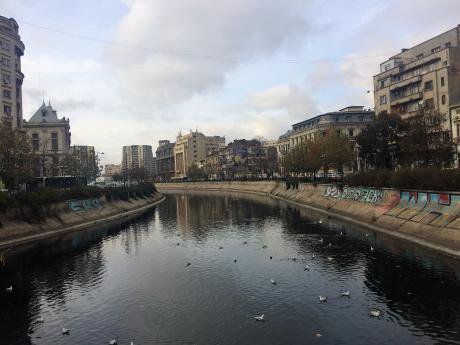 Bucharest.jpg