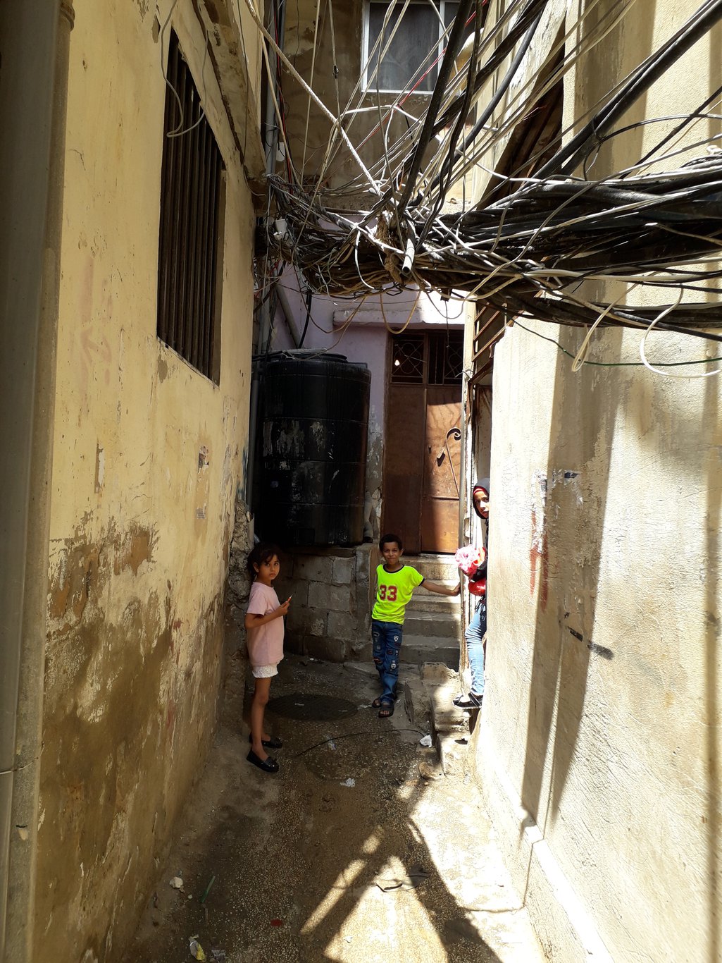 Burj Barajneh 3.jpg