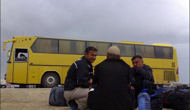Bus_Uzbek_migrants