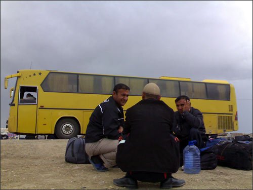 Bus_Uzbek_migrants