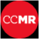CCMR%20logo.png
